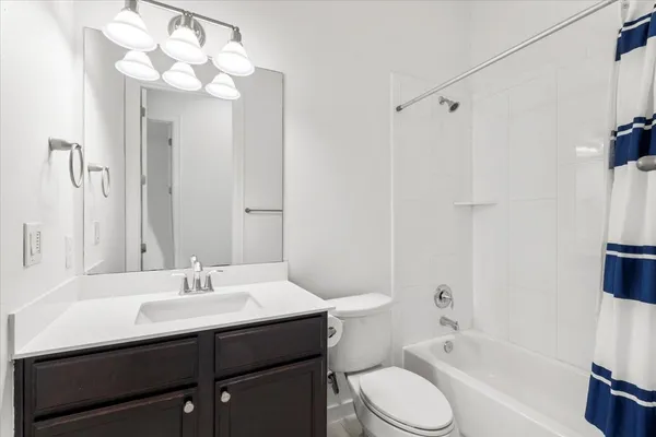 $3,300 | 7201 Garnet Mill Lane, Austin, TX 78744