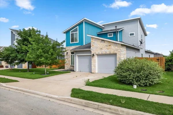 $3,300 | 7201 Garnet Mill Lane, Austin, TX 78744