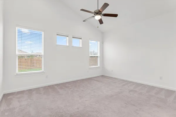 $3,300 | 7201 Garnet Mill Lane, Austin, TX 78744