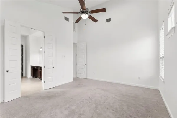 $3,300 | 7201 Garnet Mill Lane, Austin, TX 78744