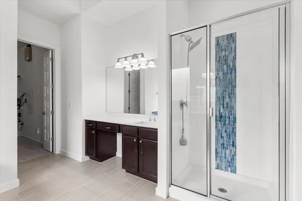 $3,300 | 7201 Garnet Mill Lane, Austin, TX 78744