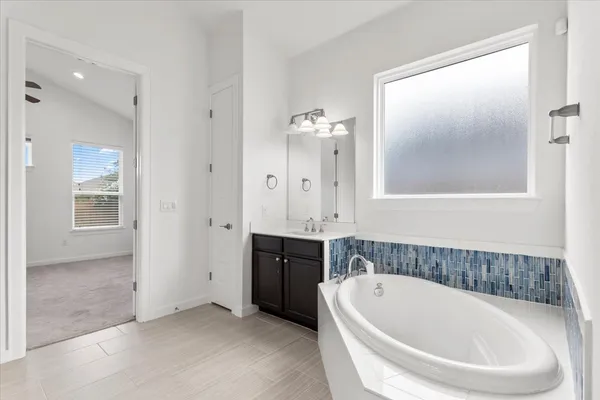 $3,300 | 7201 Garnet Mill Lane, Austin, TX 78744