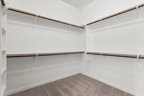 $3,300 | 7201 Garnet Mill Lane, Austin, TX 78744