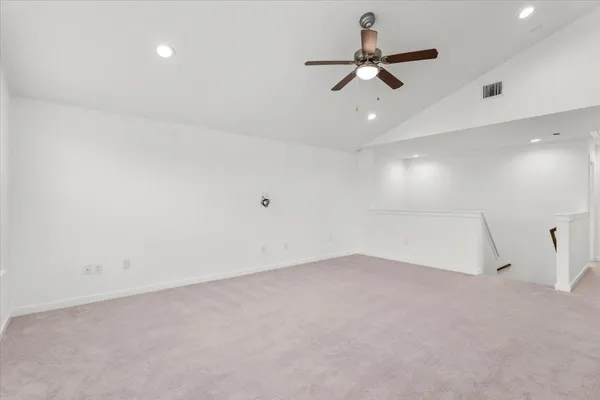 $3,300 | 7201 Garnet Mill Lane, Austin, TX 78744