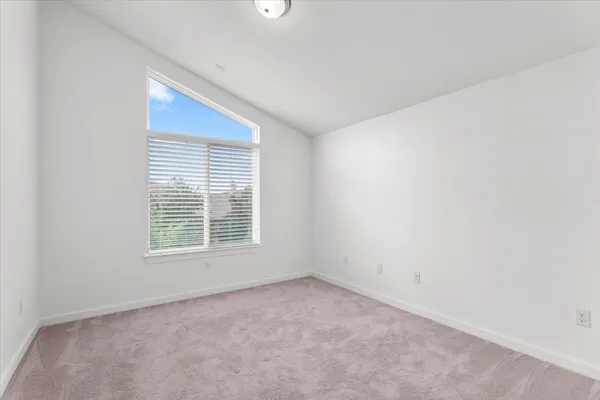 $3,300 | 7201 Garnet Mill Lane, Austin, TX 78744