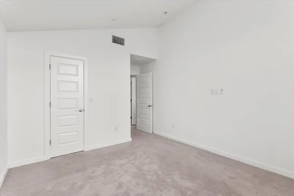 $3,300 | 7201 Garnet Mill Lane, Austin, TX 78744