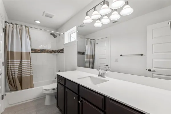 $3,300 | 7201 Garnet Mill Lane, Austin, TX 78744