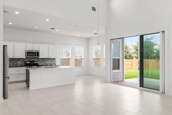 $3,300 | 7201 Garnet Mill Lane, Austin, TX 78744