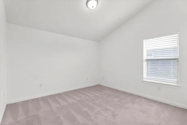 $3,300 | 7201 Garnet Mill Lane, Austin, TX 78744