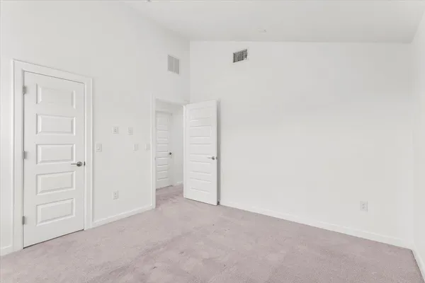 $3,300 | 7201 Garnet Mill Lane, Austin, TX 78744