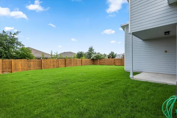 $3,300 | 7201 Garnet Mill Lane, Austin, TX 78744