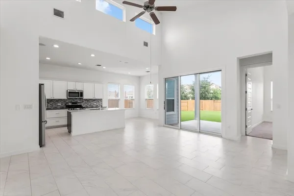 $3,300 | 7201 Garnet Mill Lane, Austin, TX 78744