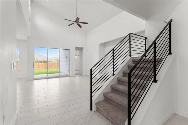 $3,300 | 7201 Garnet Mill Lane, Austin, TX 78744