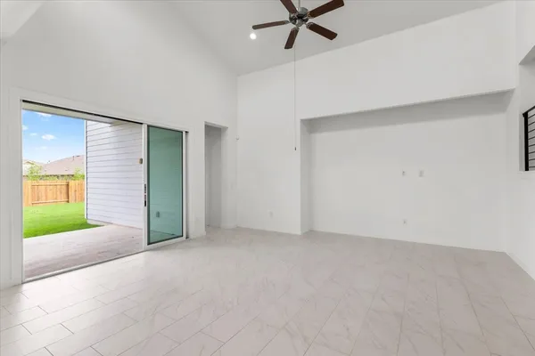 $3,300 | 7201 Garnet Mill Lane, Austin, TX 78744