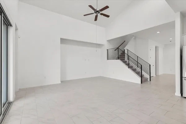 $3,300 | 7201 Garnet Mill Lane, Austin, TX 78744