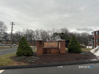 45 Heather Ridge, Unit 45 Shelton, CT 06484 - Photo 15 of 16