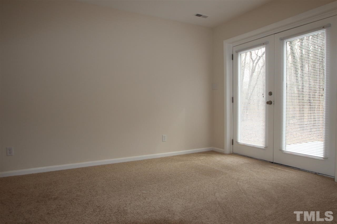 6225 Doyle Road Durham, NC 27712 - Photo 9 of 16 Master Bedroom