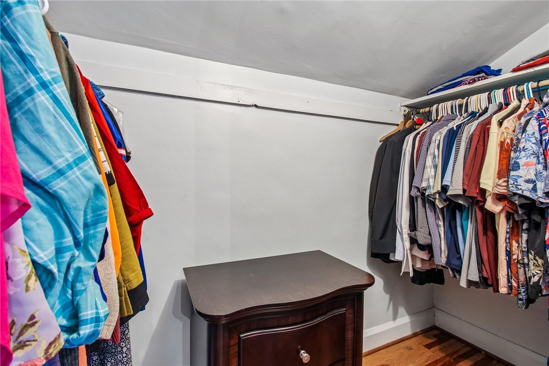 54 Rochester Street Bergen, NY 14416 - Photo 27 of 46