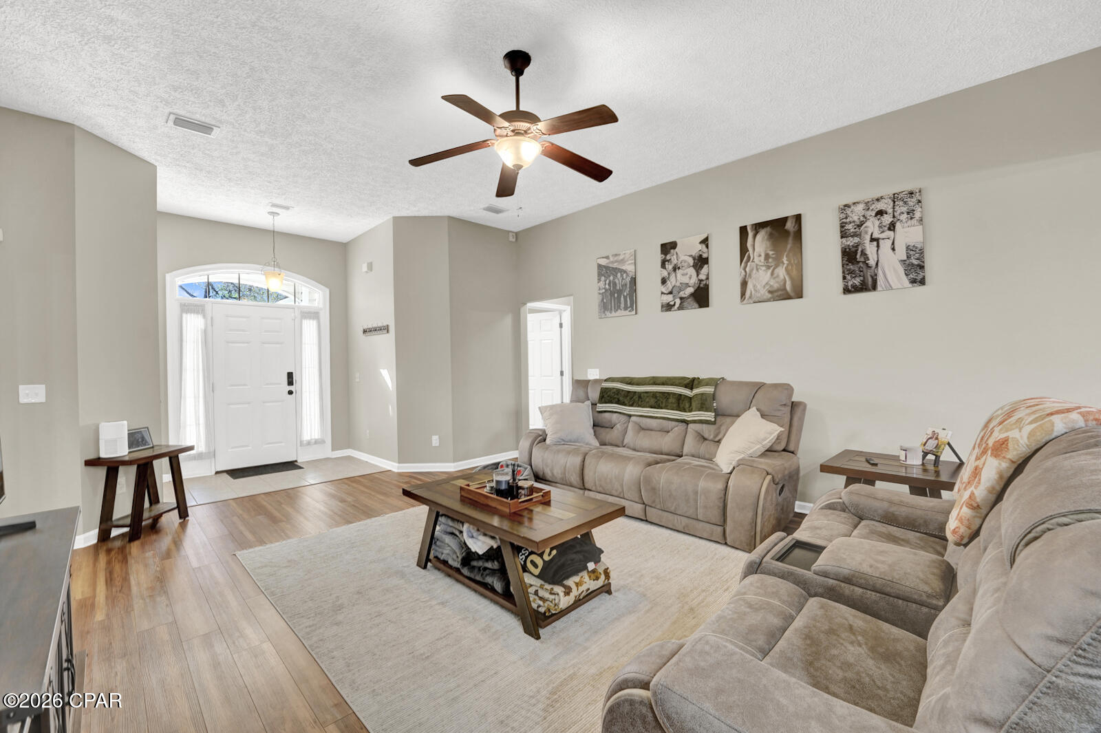 9121 Indian Bluff Road Youngstown, FL 32466 - Photo 12 of 59