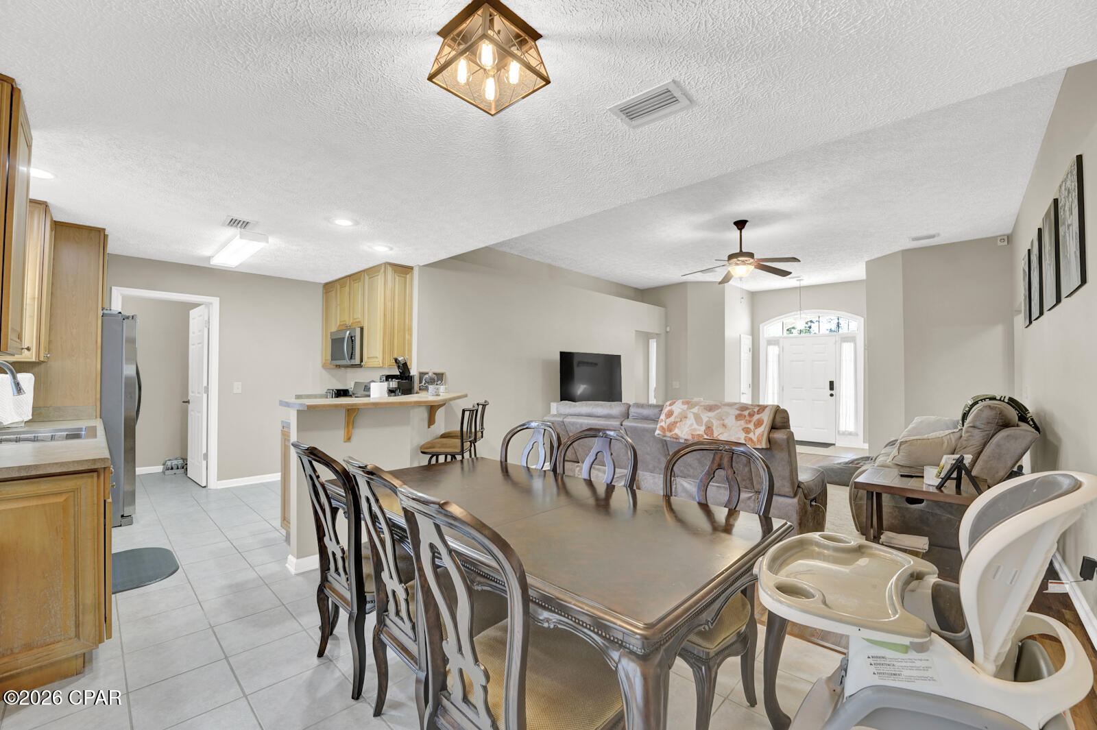 9121 Indian Bluff Road Youngstown, FL 32466 - Photo 13 of 59