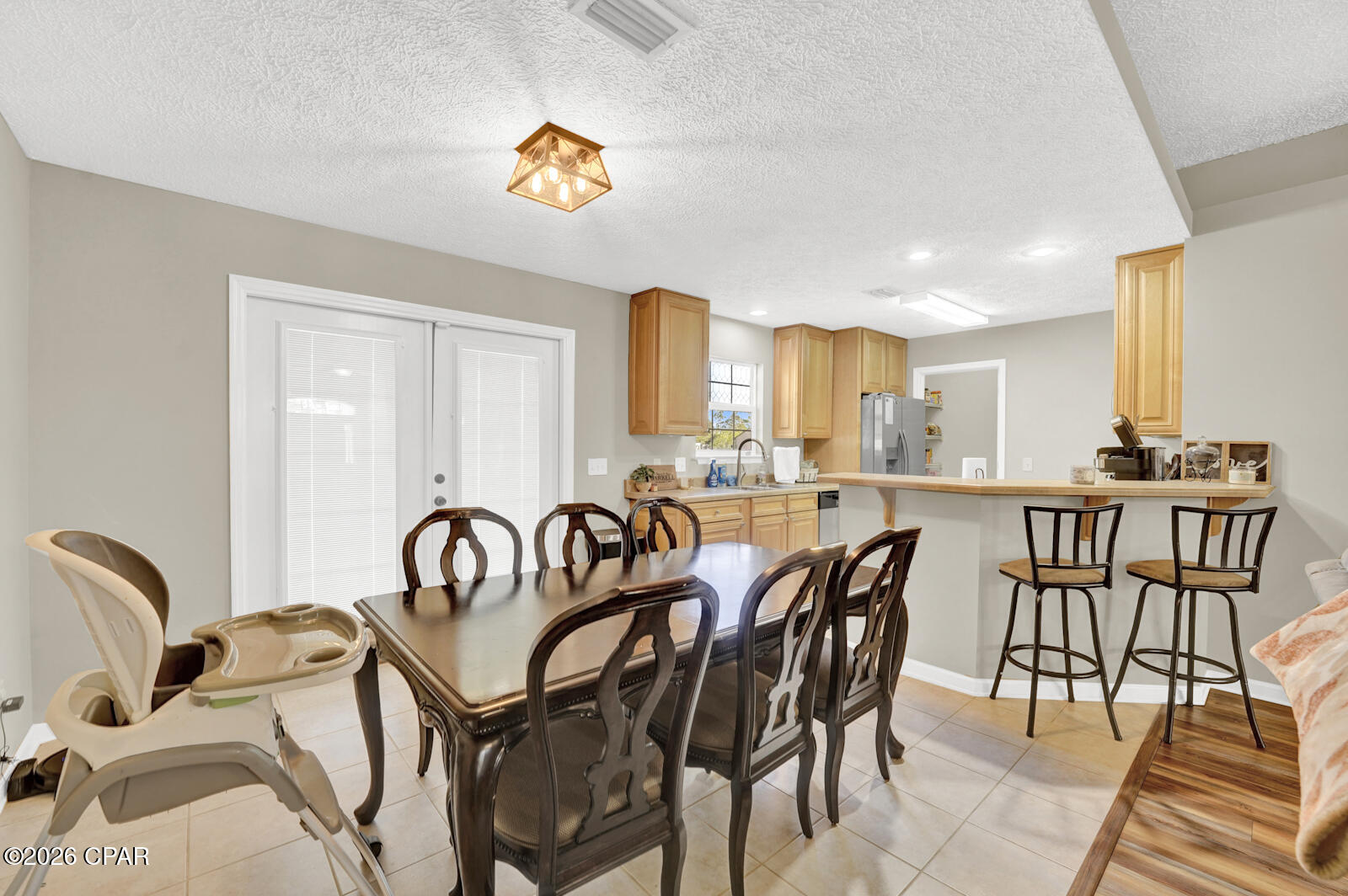 9121 Indian Bluff Road Youngstown, FL 32466 - Photo 14 of 59