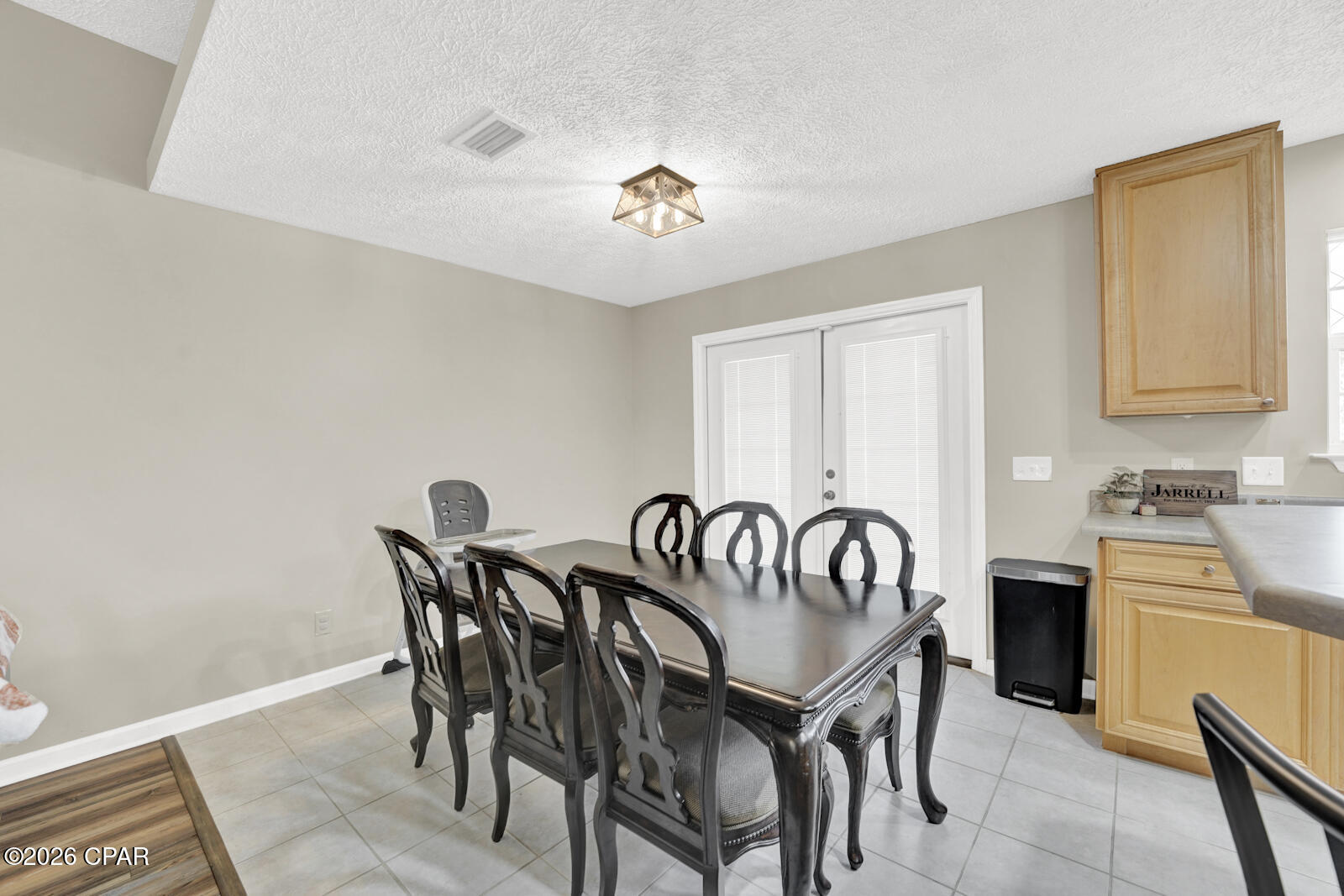 9121 Indian Bluff Road Youngstown, FL 32466 - Photo 15 of 59