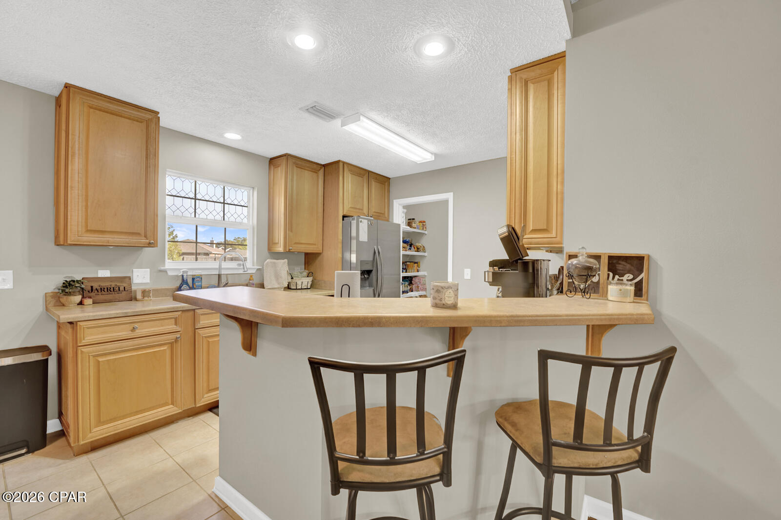 9121 Indian Bluff Road Youngstown, FL 32466 - Photo 16 of 59