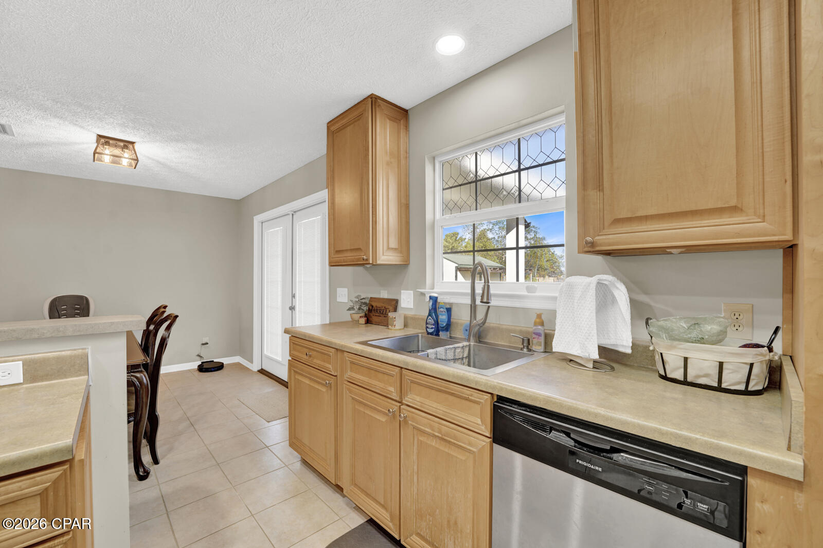 9121 Indian Bluff Road Youngstown, FL 32466 - Photo 17 of 59