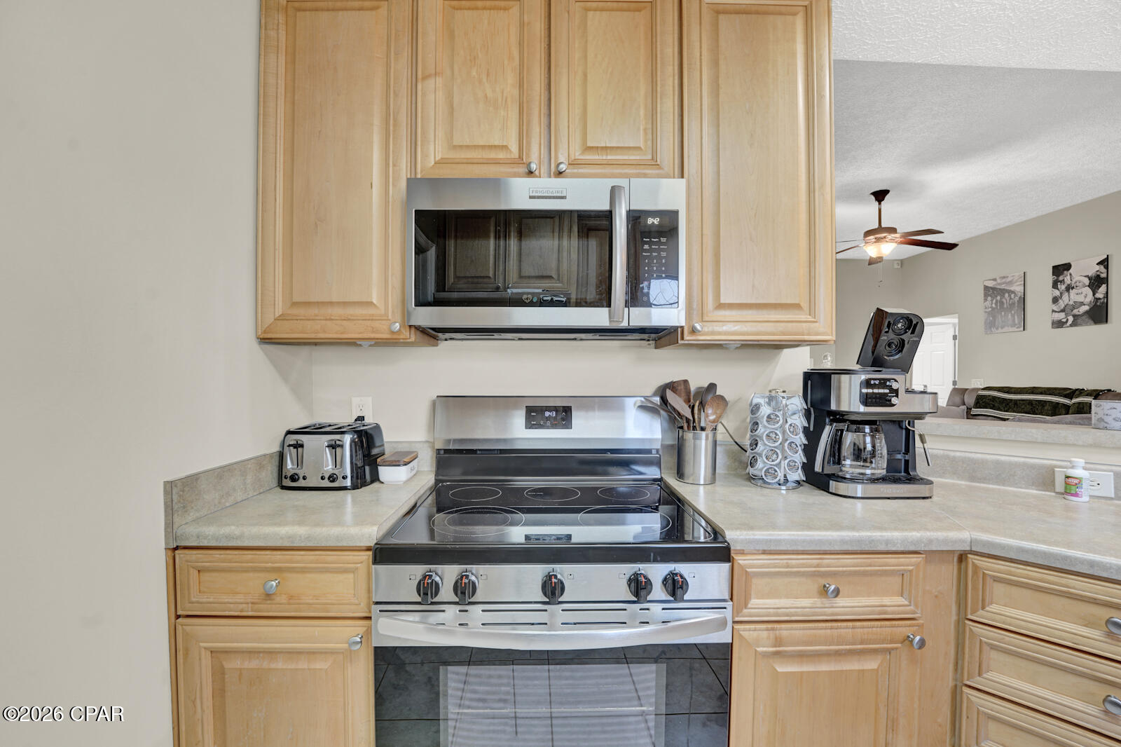 9121 Indian Bluff Road Youngstown, FL 32466 - Photo 18 of 59