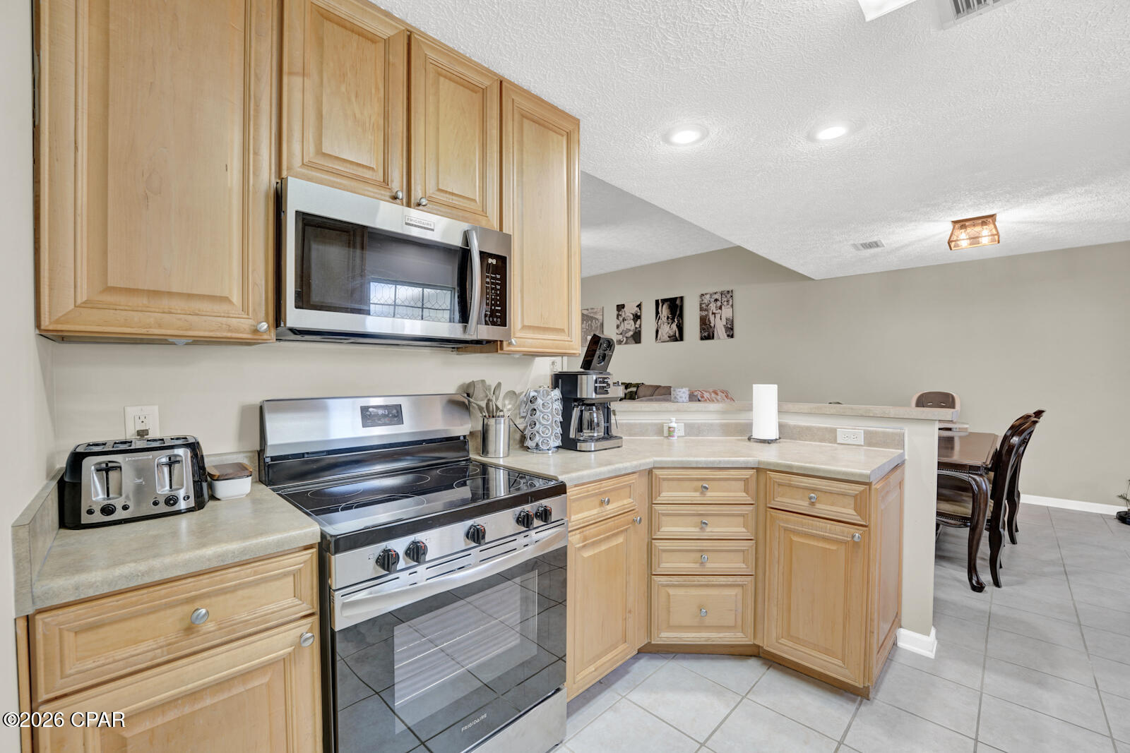 9121 Indian Bluff Road Youngstown, FL 32466 - Photo 19 of 59