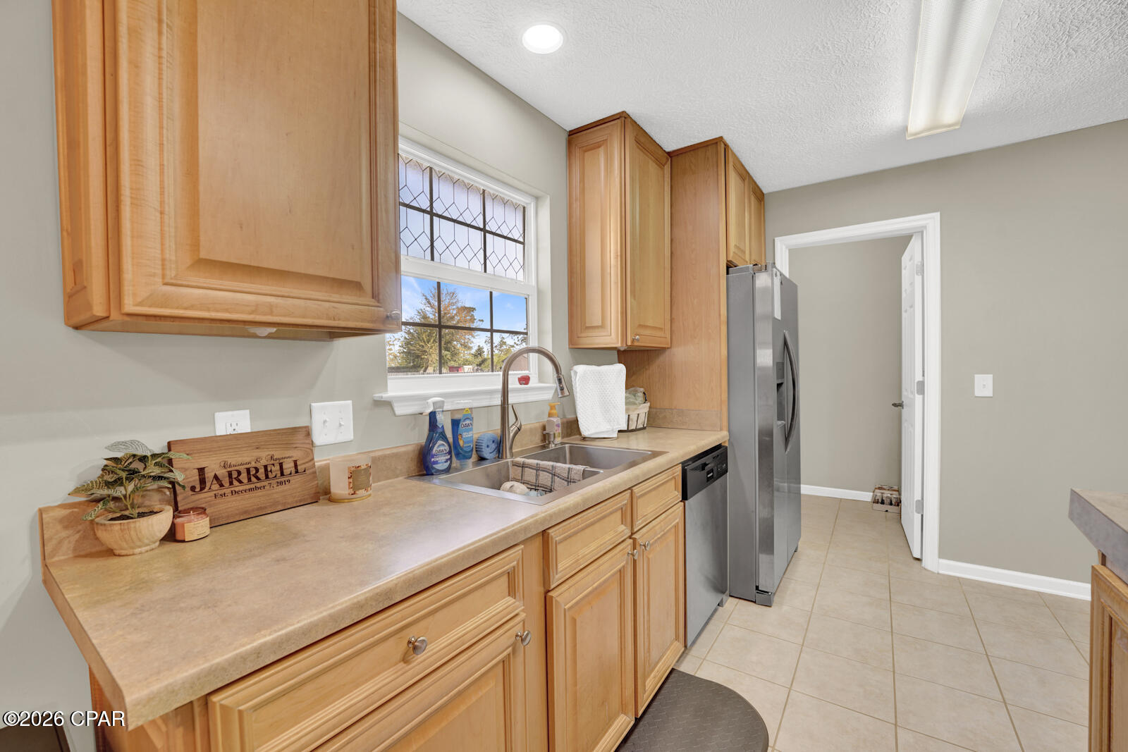 9121 Indian Bluff Road Youngstown, FL 32466 - Photo 20 of 59