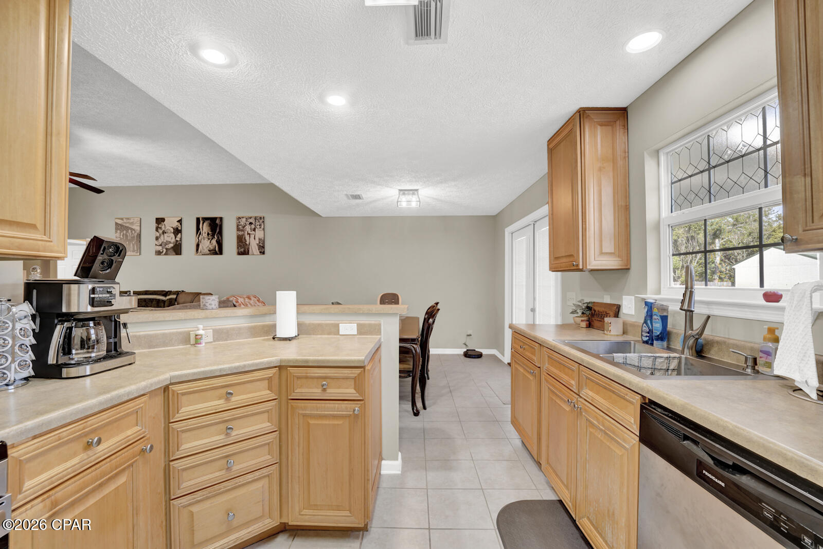 9121 Indian Bluff Road Youngstown, FL 32466 - Photo 22 of 59