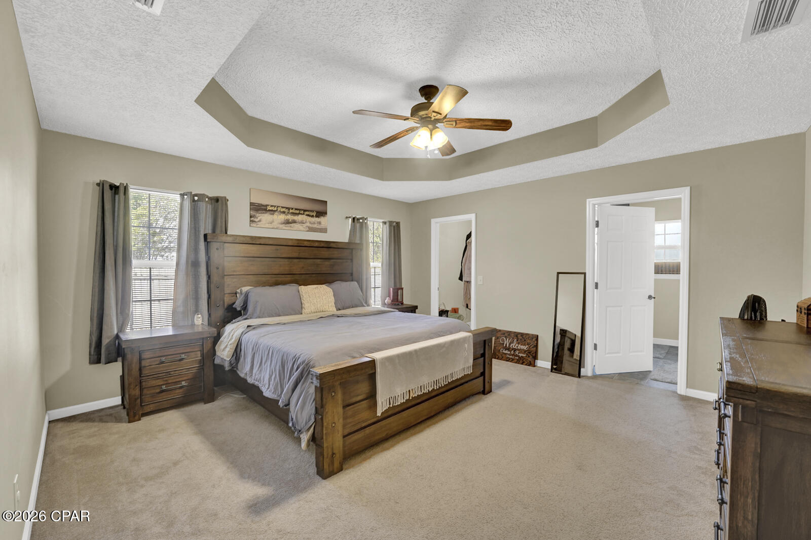 9121 Indian Bluff Road Youngstown, FL 32466 - Photo 23 of 59