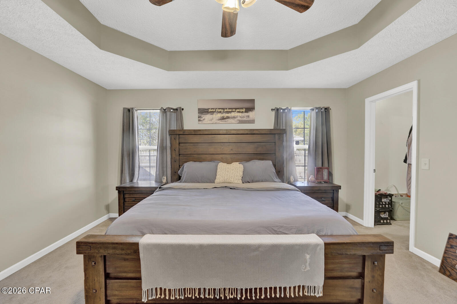 9121 Indian Bluff Road Youngstown, FL 32466 - Photo 24 of 59