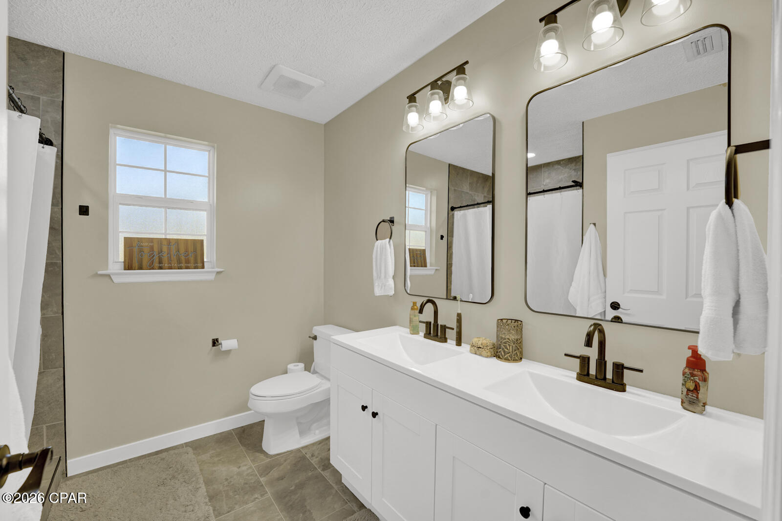 9121 Indian Bluff Road Youngstown, FL 32466 - Photo 25 of 59