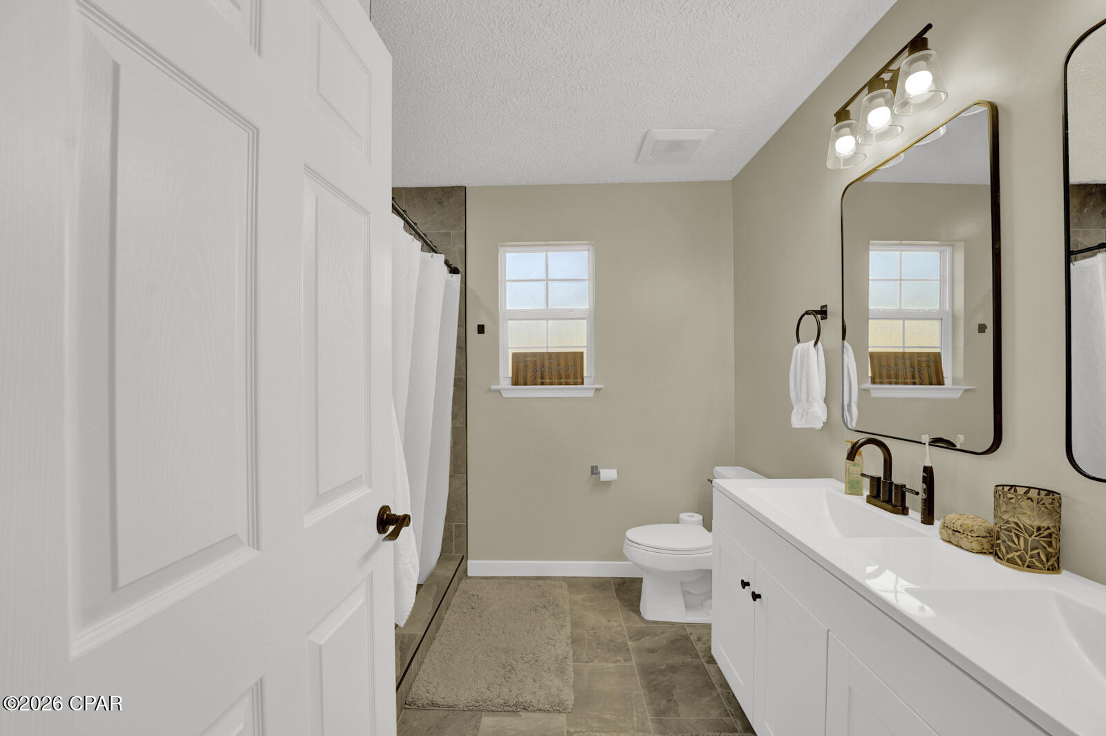 9121 Indian Bluff Road Youngstown, FL 32466 - Photo 26 of 59