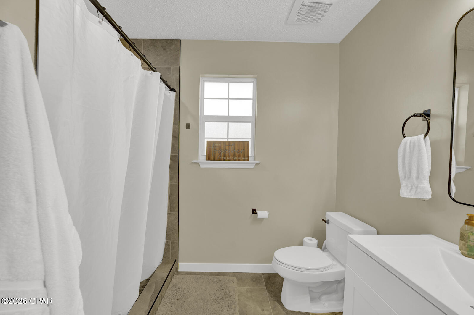 9121 Indian Bluff Road Youngstown, FL 32466 - Photo 27 of 59