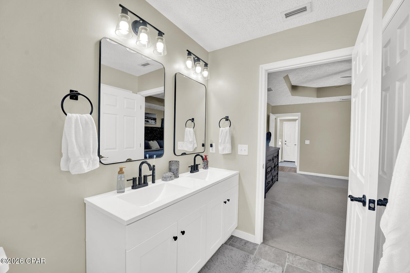 9121 Indian Bluff Road Youngstown, FL 32466 - Photo 28 of 59