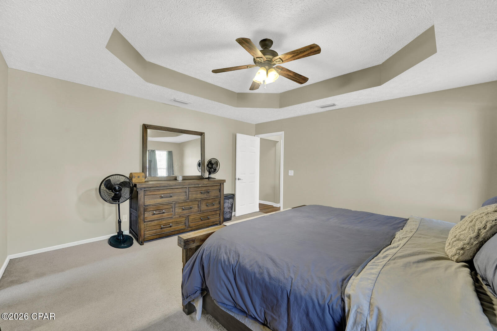 9121 Indian Bluff Road Youngstown, FL 32466 - Photo 29 of 59