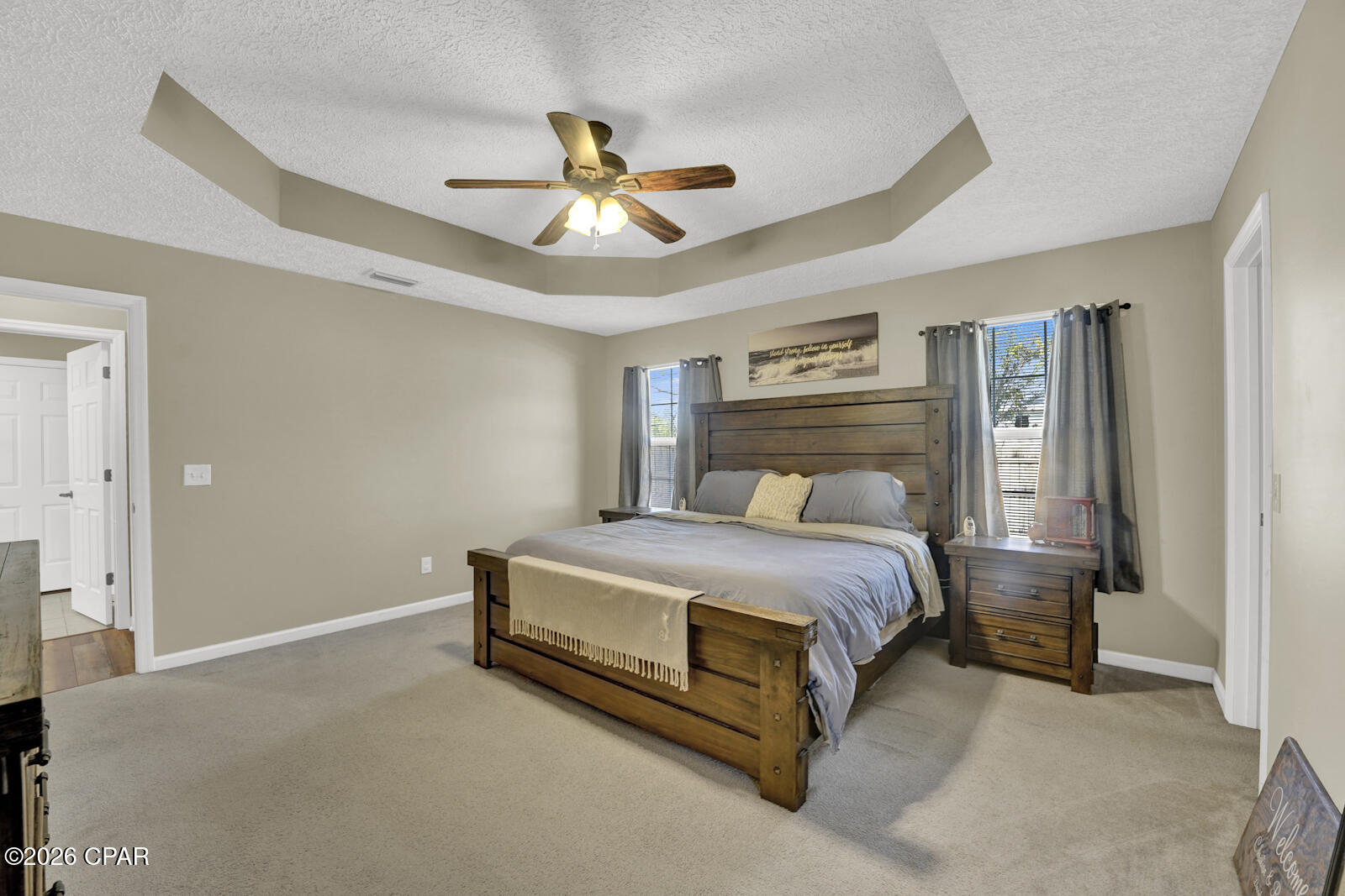 9121 Indian Bluff Road Youngstown, FL 32466 - Photo 30 of 59