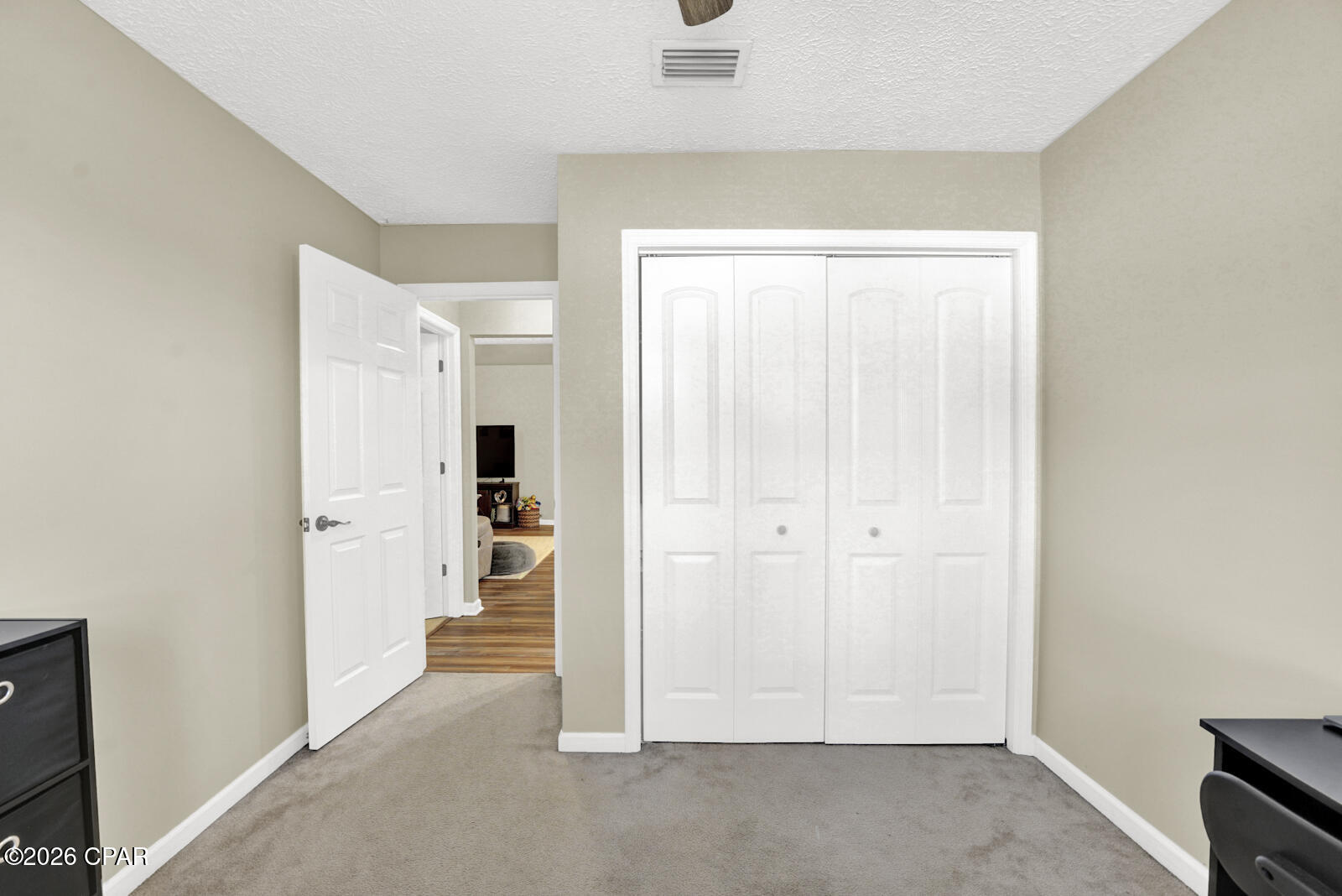 9121 Indian Bluff Road Youngstown, FL 32466 - Photo 31 of 59