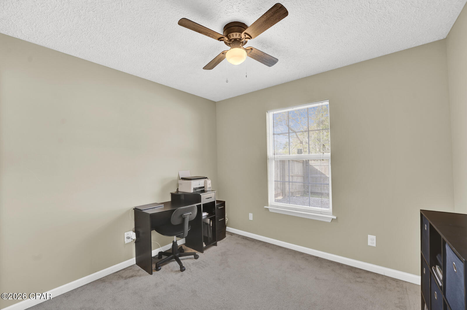 9121 Indian Bluff Road Youngstown, FL 32466 - Photo 32 of 59