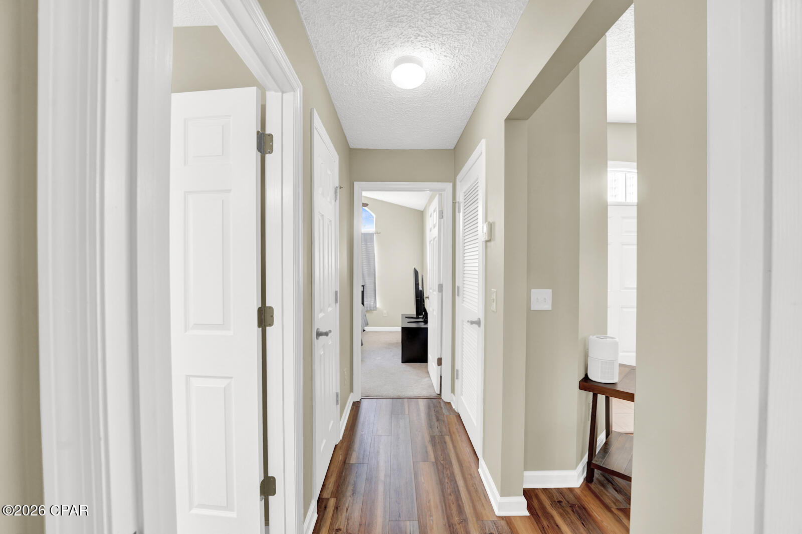 9121 Indian Bluff Road Youngstown, FL 32466 - Photo 33 of 59