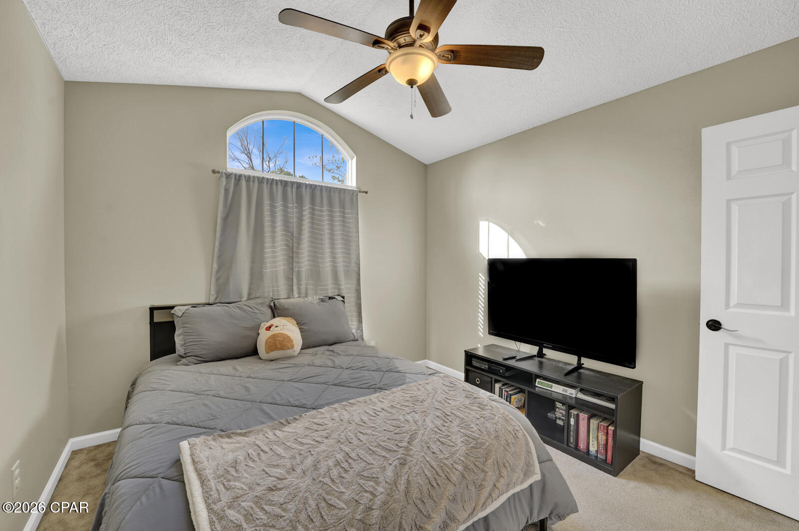 9121 Indian Bluff Road Youngstown, FL 32466 - Photo 34 of 59