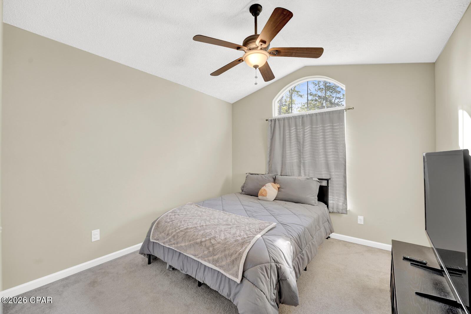 9121 Indian Bluff Road Youngstown, FL 32466 - Photo 35 of 59