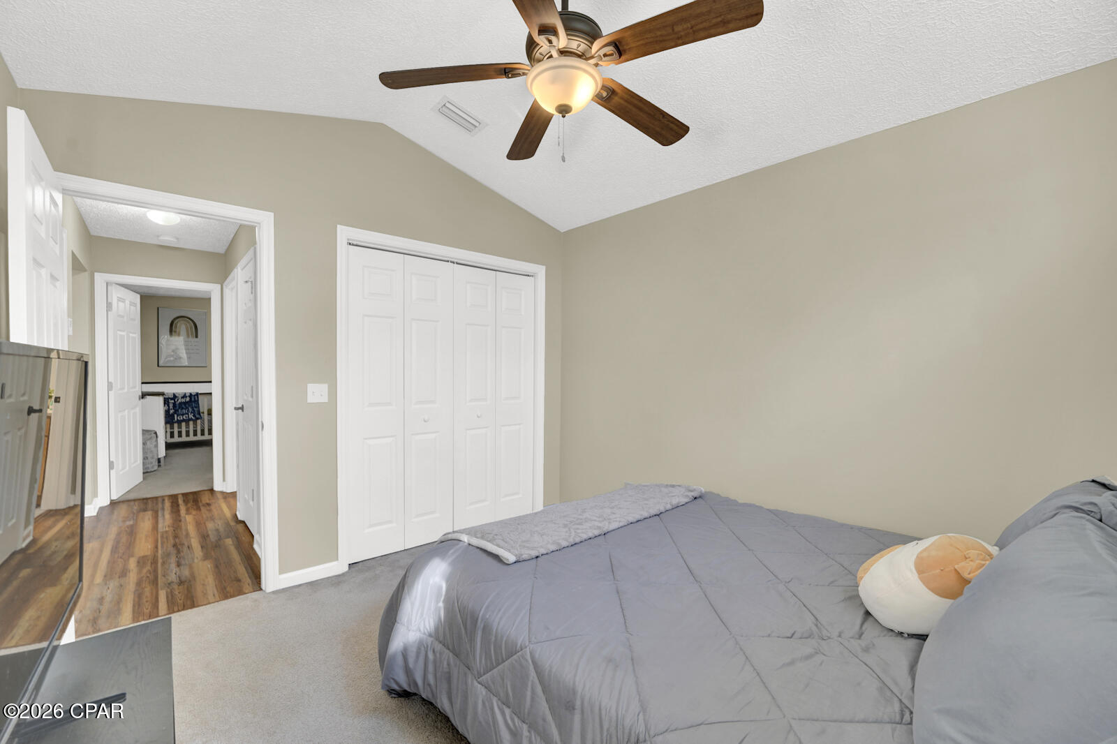 9121 Indian Bluff Road Youngstown, FL 32466 - Photo 36 of 59