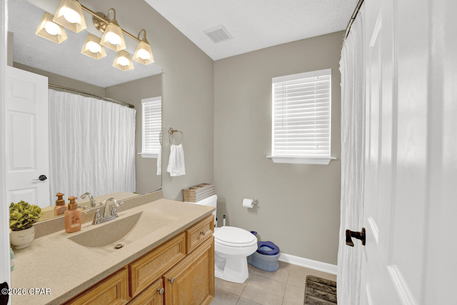 9121 Indian Bluff Road Youngstown, FL 32466 - Photo 37 of 59