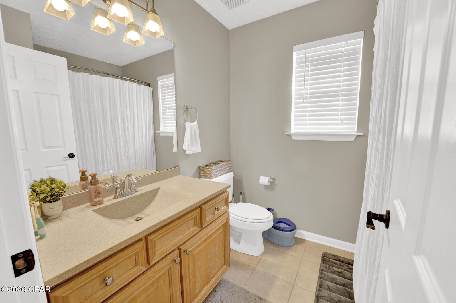 9121 Indian Bluff Road Youngstown, FL 32466 - Photo 38 of 59