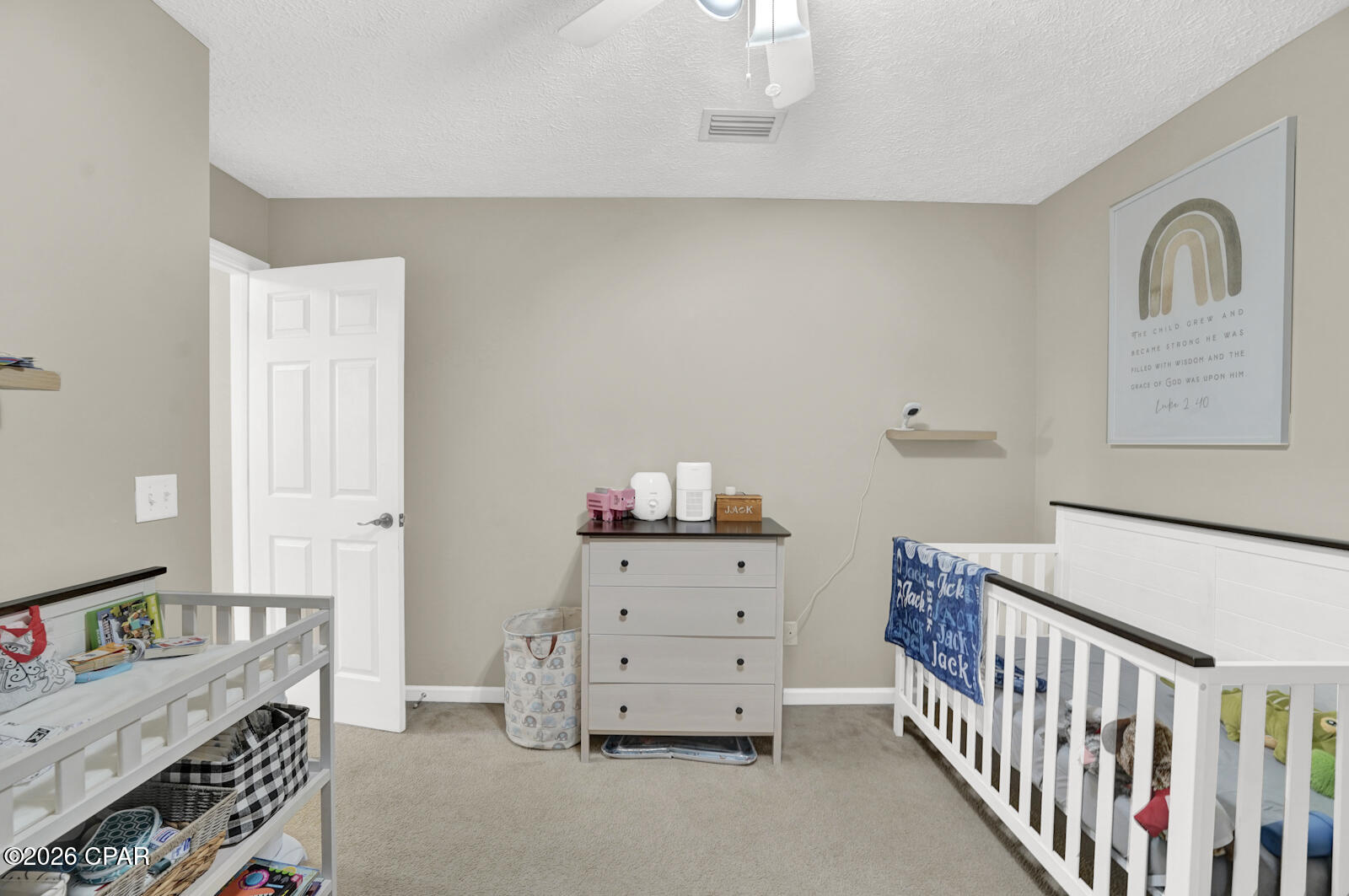 9121 Indian Bluff Road Youngstown, FL 32466 - Photo 39 of 59