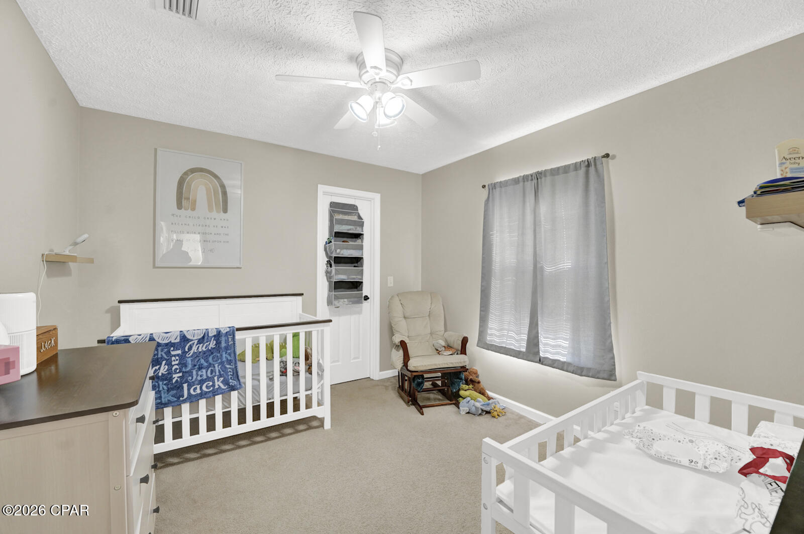 9121 Indian Bluff Road Youngstown, FL 32466 - Photo 40 of 59